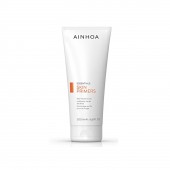 EXFOLIANTE FACIAL DE ARROZ
