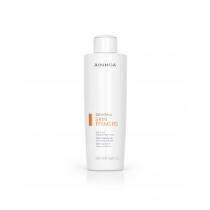BIOME CARE Crema Defensa Anti-polución 50 ml. BIOME CARE Crema Defensa Anti-polución 50 ml.