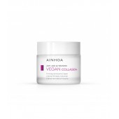 CREMA FIRMEZA Y VOLUMEN