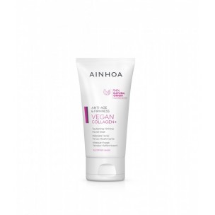 MÁSCARA FACIAL TENSO-REAFIRMANTE SLEEPING MASK 50 ml. MÁSCARA FACIAL TENSO-REAFIRMANTE SLEEPING MASK 50 ml.