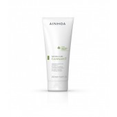 Concentrado Luminoso Vitaminado