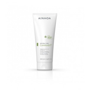 Concentrado Luminoso Vitaminado Concentrado Luminoso Vitaminado