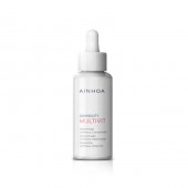 CONCENTRADO LUMINOSO VITAMINADO 50 ml.