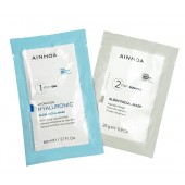 Pack Emulsión + Máscara facial CANNABI7