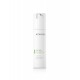 FLUIDO PURIFICANTE 50 ml.