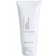 MASCARILLA FACIAL 200 ml.