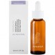 SENSITIVE AMPOULE 50 ml.