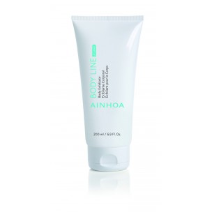 EXFOLIANTE CORPORAL 