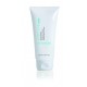 EXFOLIANTE CORPORAL 