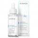 SERUM ACIDO HIALURONICO HIDRATANTE 50 ml.