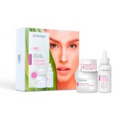 PACK VEGAN COLLAGEN+ SERUM