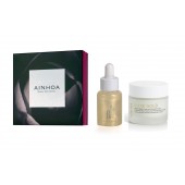 PACK ANTI-EDAD LUXE GOLD