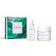 PACK HYALURONIC SERUM