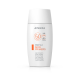 FLUIDO FACIAL ANTIEDAD SPF 50 50 ml.