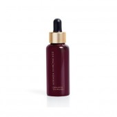CAPSULATING TIME BOOSTER 50 ml
