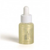 SERUM FACIAL LUXE GOLD 30 ml.