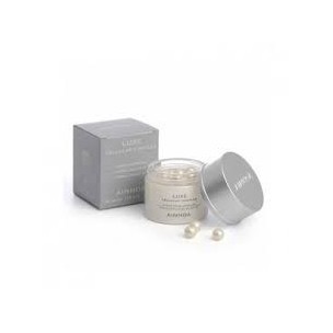 PERLAS DE CAVIAR 30x30 ml.