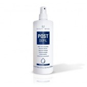 BI ACEITE POST DEPILATORIO 500 ml.