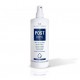 BI ACEITE POST DEPILATORIO 500 ml.