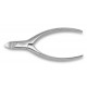 ALICATE PEDICURA 14 cm.
