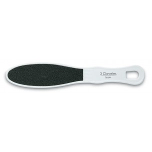 LIMA PEDICURA 24 cm. LIMA PEDICURA 24 cm.