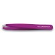PINZA CANGREJO LILA 9 cm.