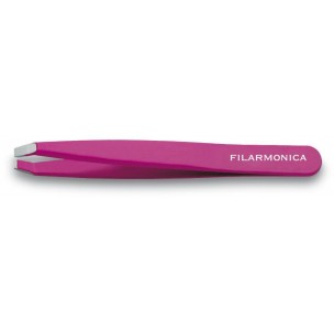 PINZA CANGREJO ROSA 9 cm.