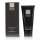 Lotus & silk redensifying intensive mask 100 ml.