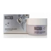 Amethyst & collagen lifting cream 50 ml.