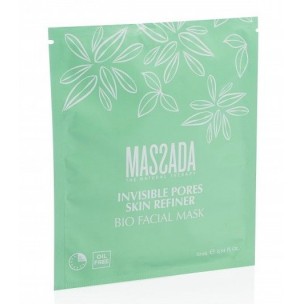 INVISIBLE PORES SKIN REFINER INVISIBLE PORES SKIN REFINER