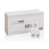 Fast and profound tensing treatment 10x3ml.