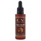 ELIXIR FACIAL BALI BLISS 30 ml.