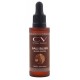 ELIXIR FACIAL BALI BLISS 30 ml.