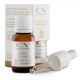 ACEITE ESENCIAL CANELA 15 ml.