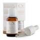 ACEITE ESENCIAL MEJORANA 15 ml.