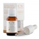 ACEITE ESENCIAL INCIENSO 15 ml.