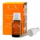 ABSOLUTO NEROLI/AZAHAR 5 ml.