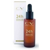 SERUM 24H 30 ml.