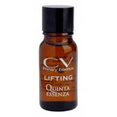 QUINTA ESSENZA LIFTING REAFIRMANTE 10 ml.