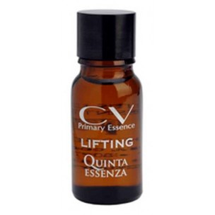 QUINTA ESSENZA LIFTING REAFIRMANTE 10 ml.