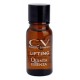 QUINTA ESSENZA LIFTING REAFIRMANTE 10 ml.