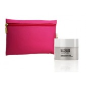 PEARL PERFECTION HYDROTENSILE CREAM 50 ml.