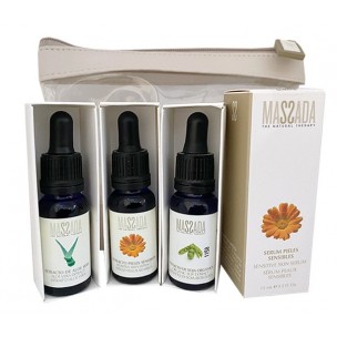 SELECCION EXTRACTOS NATURALES 15 ml. SELECCION EXTRACTOS NATURALES 15 ml.