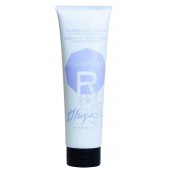 Tratamiento Regenerate Crema Manos/Pies 250 ml