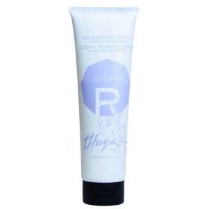 Tratamiento Regenerate Crema Manos/Pies 250 ml