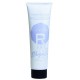 Tratamiento Regenerate Crema Manos/Pies 250 ml