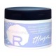 Tratamiento Regenerate Crema Manos/Pies 250 ml