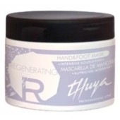 Tratamiento Regenerate Mascarilla 450 ml