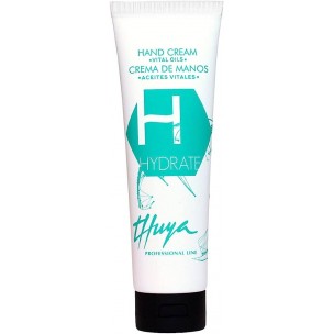 Crema Manos Hydrate Vital