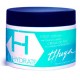 Crema Manos Hydrate Vital